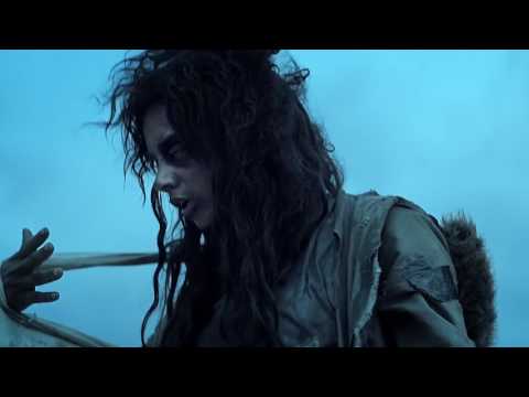 Get Yourself High | The Chemical Brothers Tribute