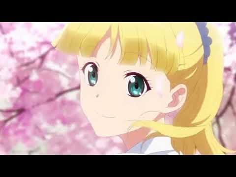 Spitter - i mawi, (drill )