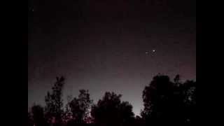 Mortiis - Stjernefødt