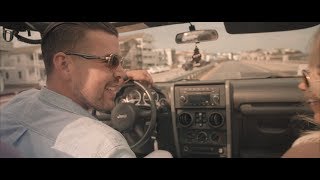 Michael Constantino - Girl Like You