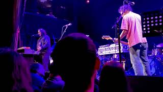 Yo La Tengo | She&#39;s My Best Friend (Velvet Underground) - Bowery Ballroom, NYC 12/27/2019