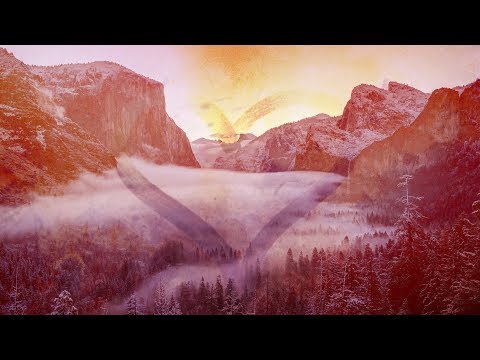Bring Bliss feat. Pavel Denisov - In Your Heart [Silk Music]