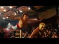 Nacho Libre Review