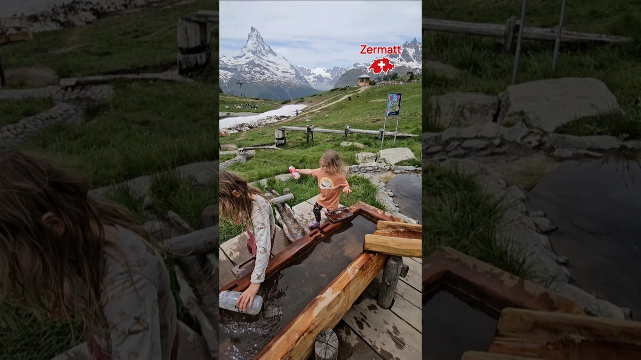 YouTube Short thumbnail