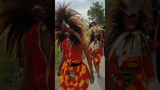 Download lagu Bujang Ganong Blora Salto ditengah Jalan #shorts #subscribe #barongan mp3 Download lagu Bujang Ganong Blora Salto ditengah Jalan #shorts #subscribe #barongan mp3