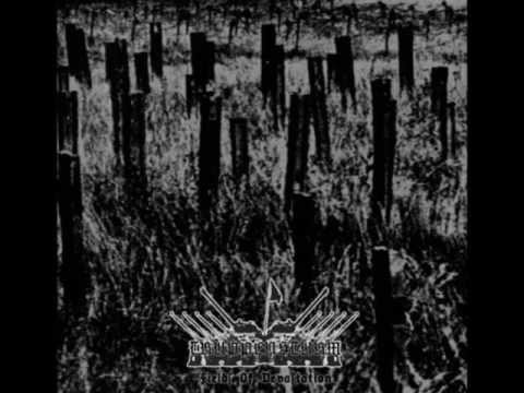 Truppensturm - Lacerate Their Bodies
