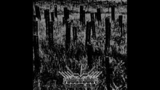 Music video thumbnail preview for Truppensturm - Lacerate Their Bodies by Truppensturm