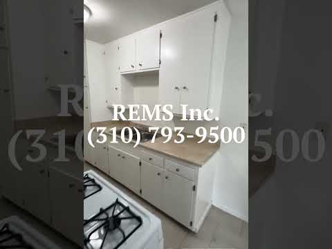 lgp02 - Video 2 of 2