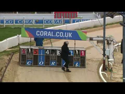 Romford incident 23/1/2023