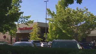 ‘Difficult decision’: Fred Meyer to close Gateway store in East Portland