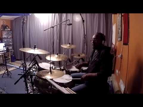 Nate Morton - Garudio Tracks: Strictly Taboo