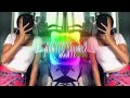 Party Mood Azawi Souljah Boy Dj Zoukyton Remix