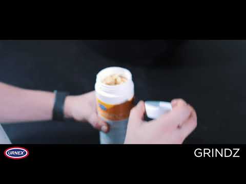 Grindz - How to Clean a Coffee Grinder
