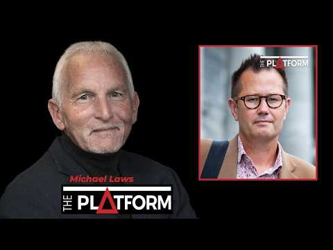 Thumbnail for Democracy Project’s Dr Bryce Edwards On The MMP Overhang Issue.
