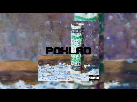 Chlubys x Esko x Marcus x Bamioff - Poklad