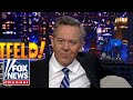 Gutfeld: San Francisco is spiraling out of control