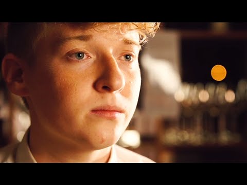 Színház, iskola, költészet | Szolnok 2023