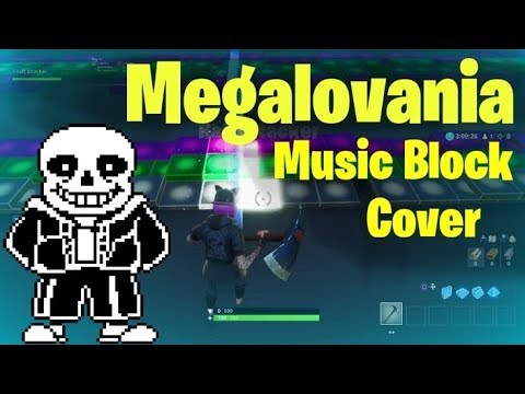 Megalovania undertale sans meme Roblox ID - Roblox music codes