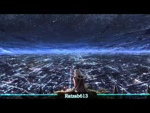 Nightcore - Foundations - MitiS feat. Adara