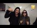Jesse & Joy - Festival de Viña del Mar 2014 - 1080P