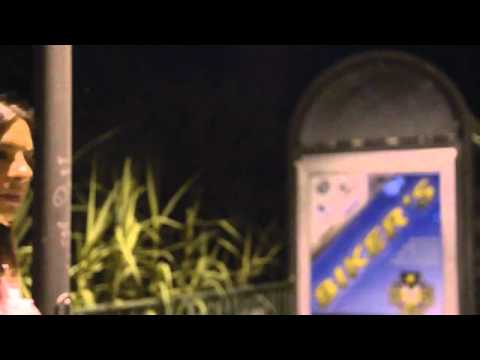 V/H/S - Official Trailer 2012 [HD]