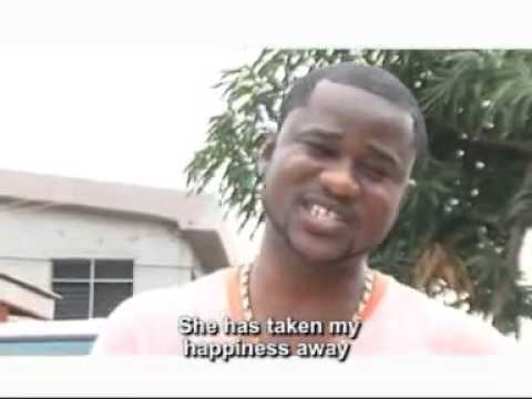 Mama Rams -  O Yihi Mala Ha' li Ft.  D. Flex