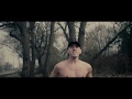 MOLOTOV MOSES Better Know PIMP C Official Music Video