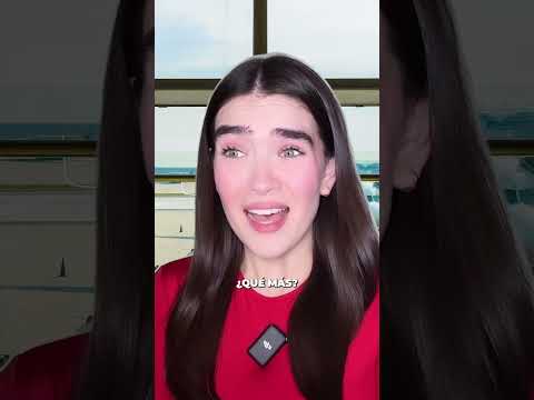 Delta Air Lines contraataca seduciendo a viajeros descontentos