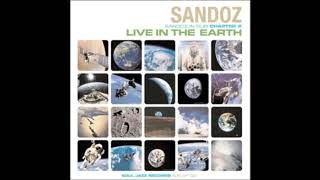 Sandoz- Monopolize and Destroy