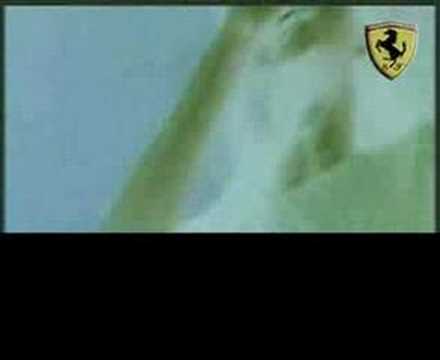  dan kasetnya di Toko Terdekat Maupun di  iTunes atau Amazon secara legal download gudang lagu mp3 terbaru 2019 Download Mp3 Boomerang Pasti Ada Energi Lagi