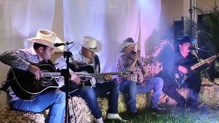 Miguel y Miguel amarga derrota en vivo