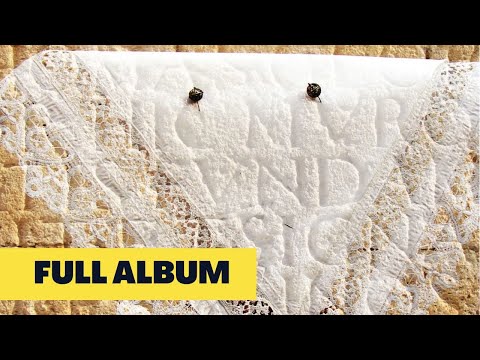 Dota | Klapa Sol | full album