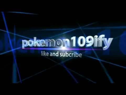 Fantasy craft episode 1 A new start