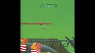 Angelo Branduardi - DONNA TI VOGLIO CANTARE   (1979)