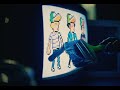 The Wombats || Method to the Madness The Wombats || Method to the Madness