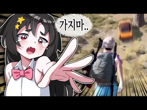 작업물 제목