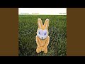 The Fine Art Of Falling Apart - Matthew Good - Topic The Fine Art Of Falling Apart