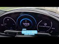 Porsche Taycan TURBO GT 2024 1108 Hp Acceleration 0 200 Km H