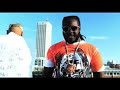 Bun B Trillionaire Remix Uncent T Pain Drake Lil Wayne