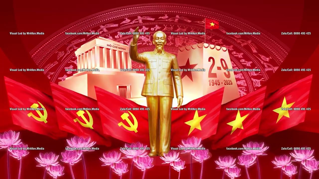 213.5 - 80 Nam Quoc Khanh