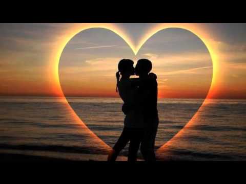 HÄÄL - Armin ja Annika