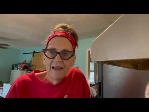 Cream Of Mushroom 🍄 And Onion 🧅 Soup Mix Roast With...