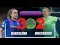 🔴Live Barcelona vs Wolfsburg  Final Women's Champions League 2022/2023