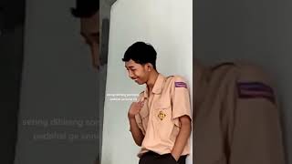 Download lagu STORY WA 30 DETIK ✴️ || STORY WA TERBARU || STATUS WA 30 DETIK || STORY WA KEREN #Shorts mp3