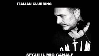 Alex Neri - Live @ Diabolika - Roma - 27 08 2005