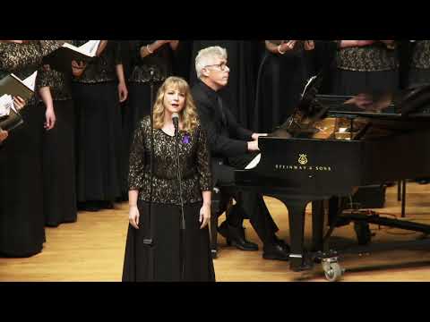 Please Stay, Jake Runestad