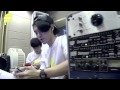 Fresh GO EP01 Fresh