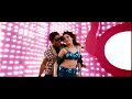 In The Night Full 4K Video Song Badrinath Movie Allu Arjun Tamanna