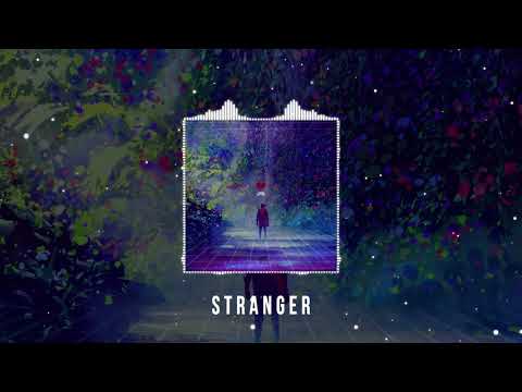 thebymyself - Stranger Things Song
