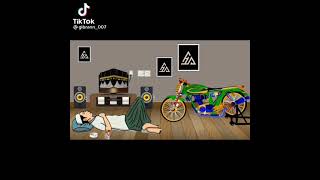 Download lagu Lagu ramadhan mp3